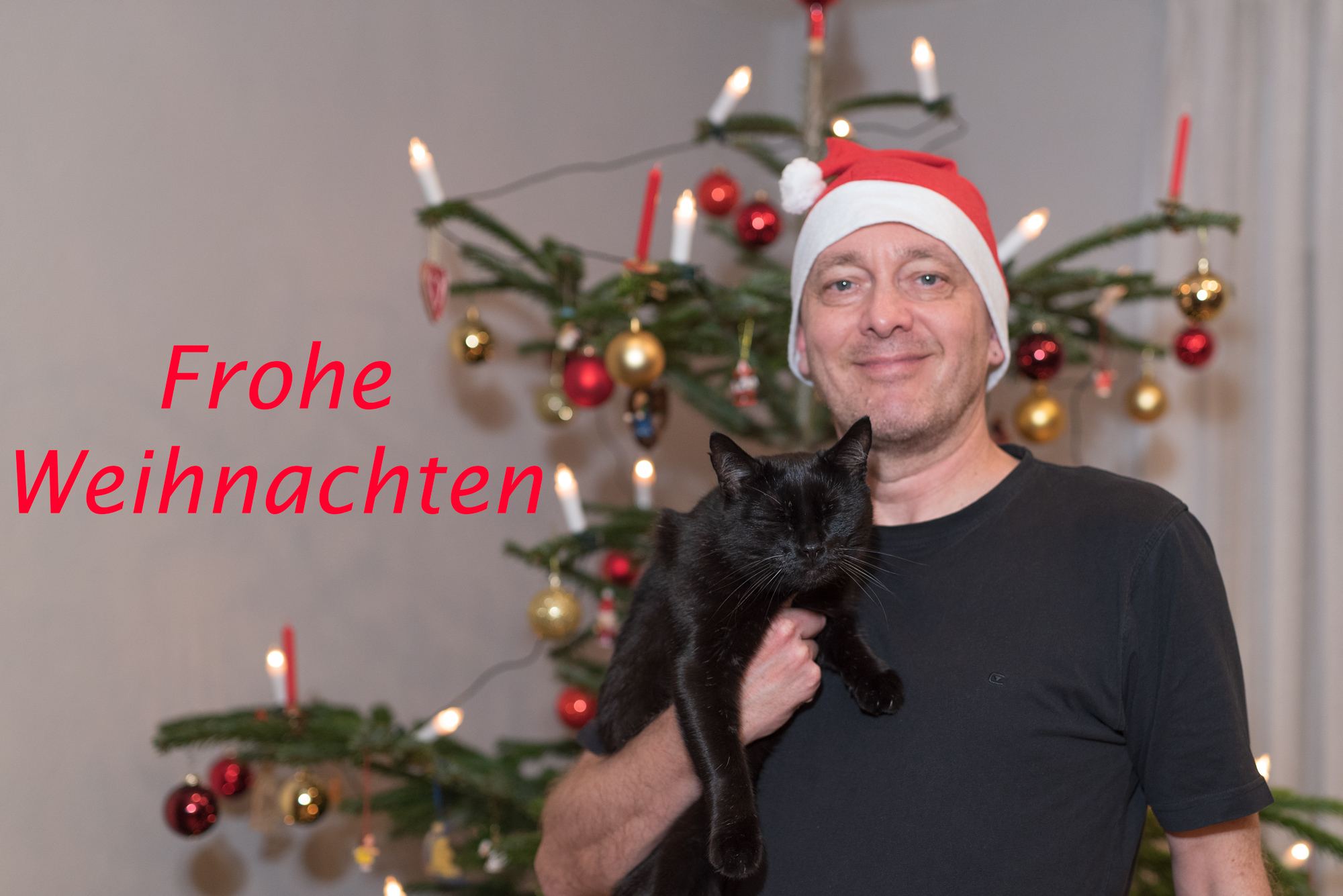 froheweihnachten20194moglilieb